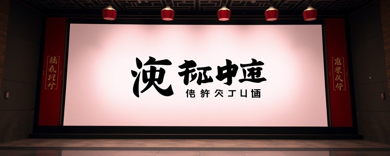 欧乐影院合作伙伴:中国电影集团公司