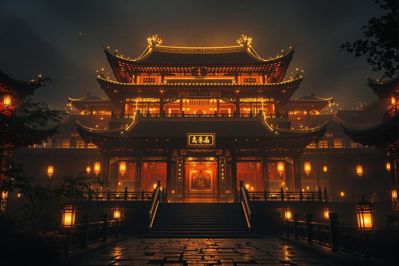 欧乐影院新闻：古装悬疑剧《长安十二时辰》首播收视率破纪录，口碑持续发酵
