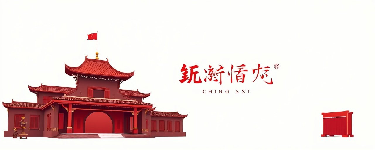 欧乐影院合作伙伴:横店影视城