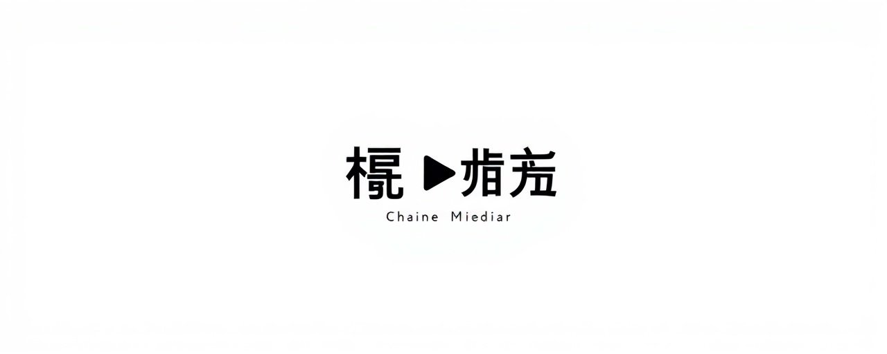 欧乐影院合作伙伴:爱奇艺