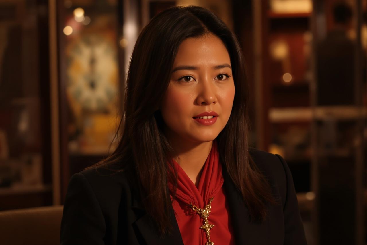 97视频国际化战略提速，《烟火人间》将在东南亚多国上映