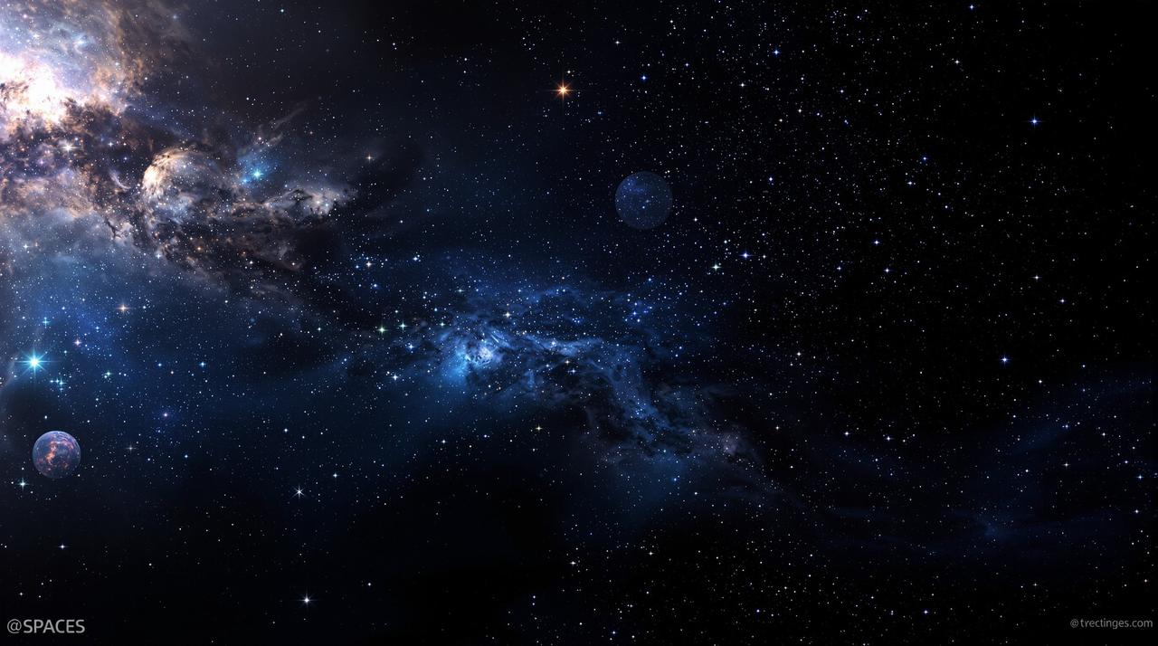 欧乐影院作品《星际远征》高清封面图