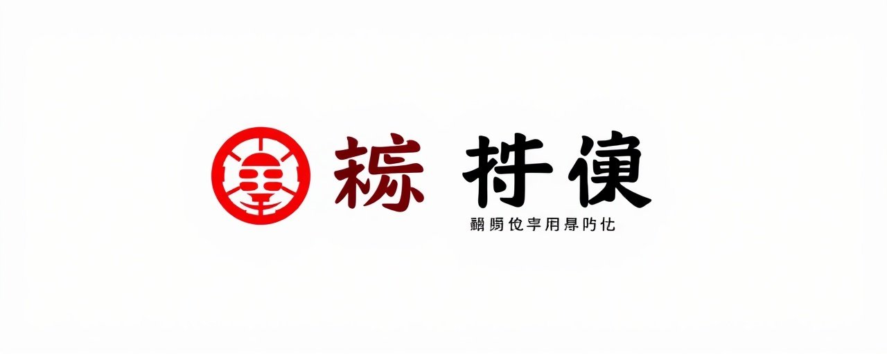 欧乐影院合作伙伴:中央广播电视总台